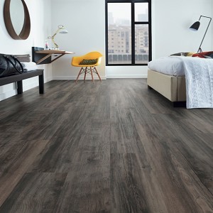 K-Trade Commercial LooseLay Plank